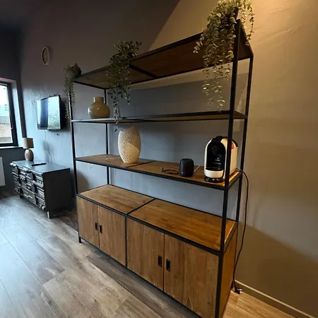 Smartstay Porta * Porta Westfalica