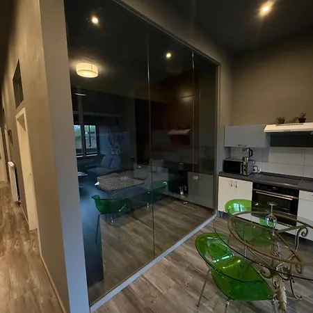 Smartstay Porta