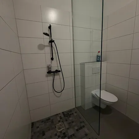Smartstay Porta