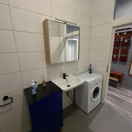 Smartstay Porta