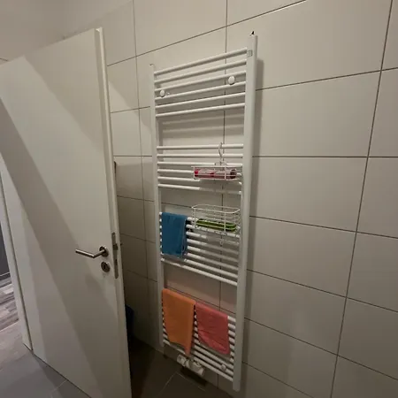 Smartstay Porta *