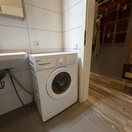 Smartstay Porta Porta Westfalica